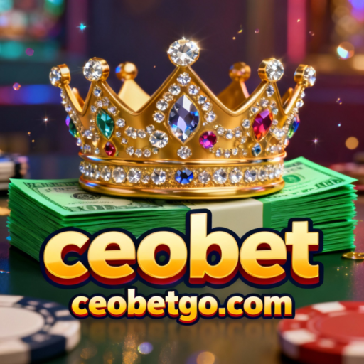 ceobet