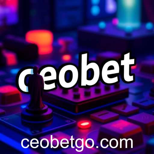 Ceobet Launches New Features in Online Gaming