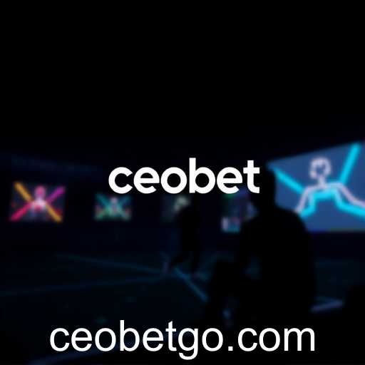 Ceobet's Impact on Online Gaming