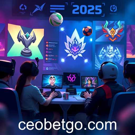 The Evolution of Online Gaming Platforms