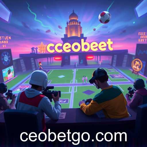 The Future of English Game Platforms