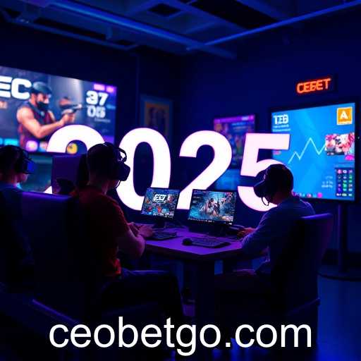 The Impact of Online Gaming on Global Audiences