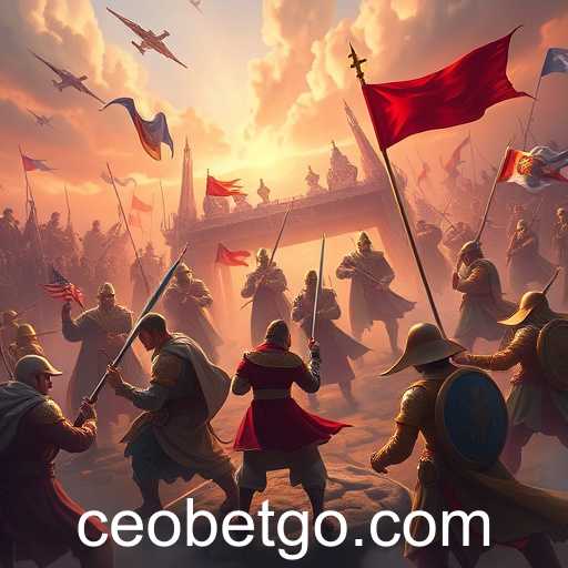 poker heads-up um contra um